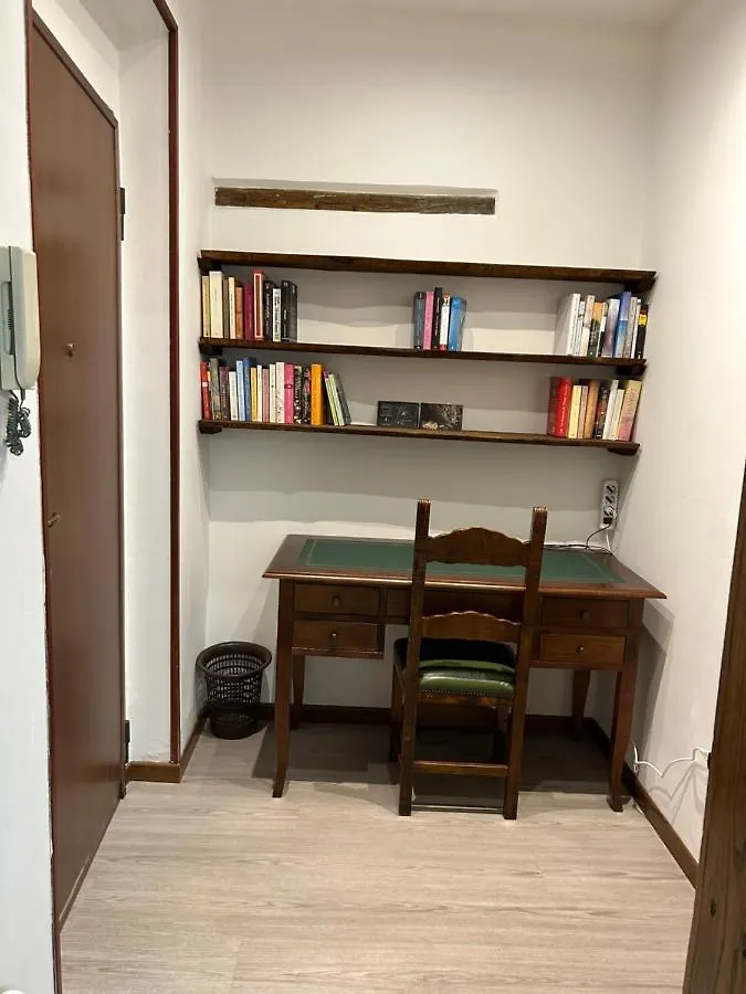 Larocca Tourist Home 3 Bassano del Grappa Apartment